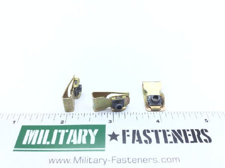 13060000-4-3 Clip-on Nut (4)