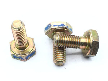 130909B12 Machine Bolt (2)