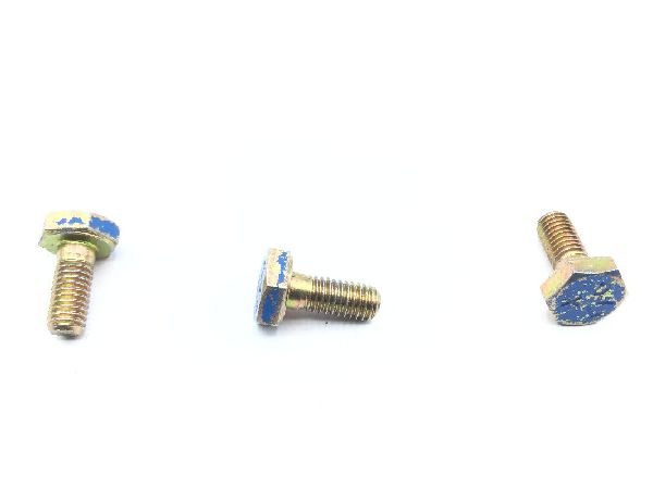 130909B12 Machine Bolt (3)