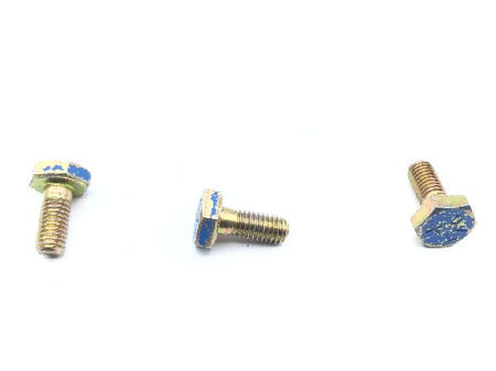 130909B12 Machine Bolt (3)