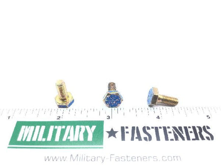 130909B12 Machine Bolt (5)