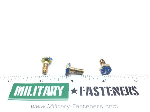 130909B12 Machine Bolt (6)