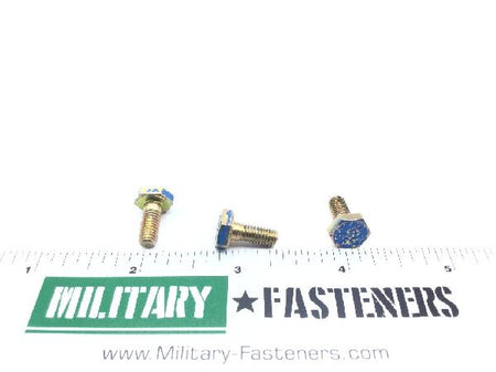 130909B12 Machine Bolt (6)