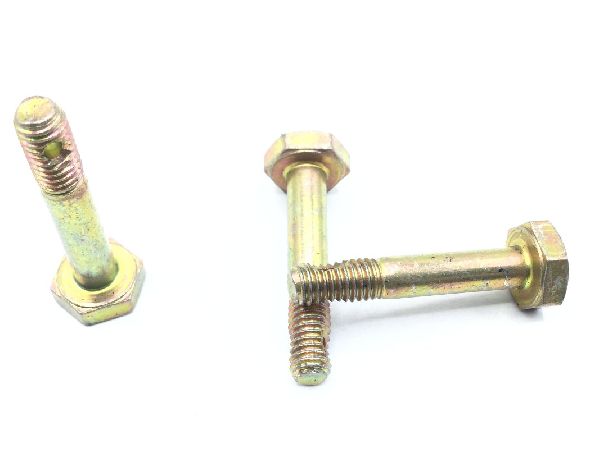130909B172 Machine Bolt (2)