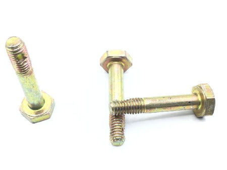 130909B172 Machine Bolt (2)