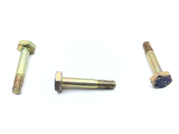 130909B172 Machine Bolt (3)