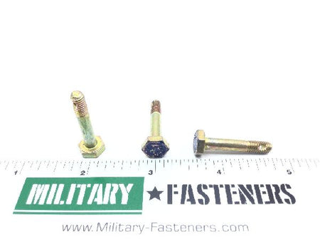 130909B172 Machine Bolt (5)