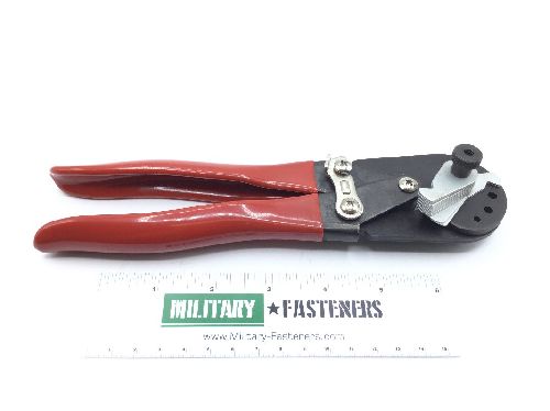 130 Rivet Cutter