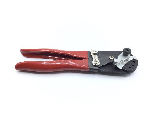 130 Rivet Cutter (2)