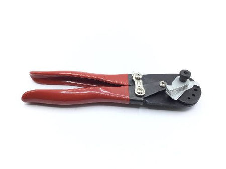 130 Rivet Cutter (2)