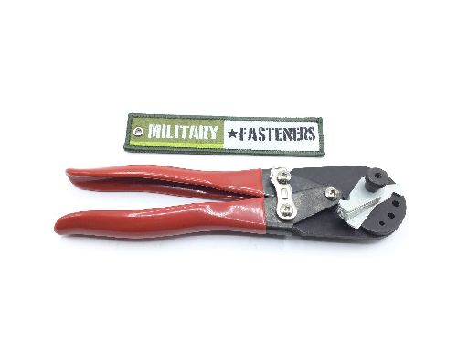 130 Rivet Cutter (3)