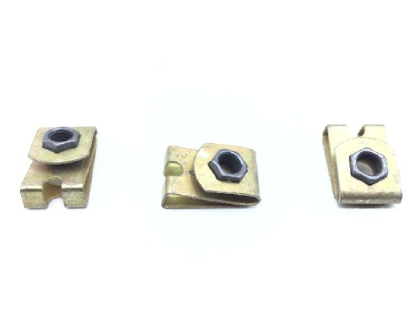 13100000-3 Clip-On Nut (2)