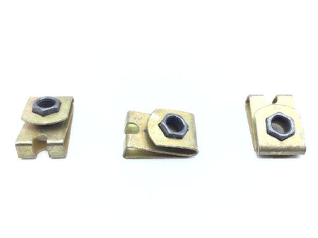 13100000-3 Clip-On Nut (2)