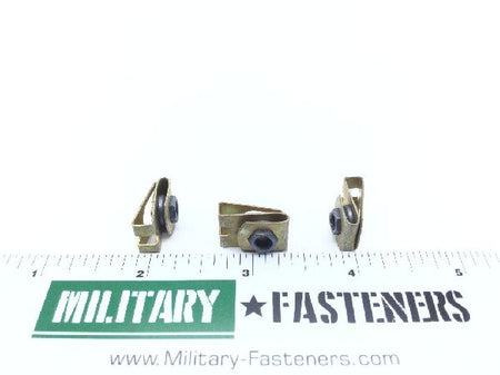 13100000-3 Clip-On Nut (4)