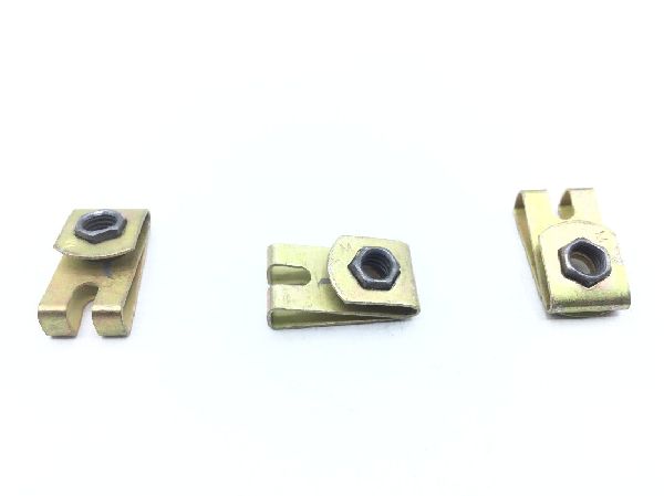 13100000-4 Clip-On Nut (2)