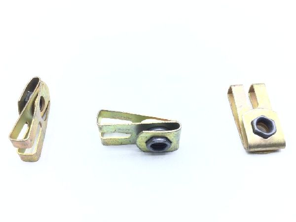 13100000-5 Clip-On Nut (2)