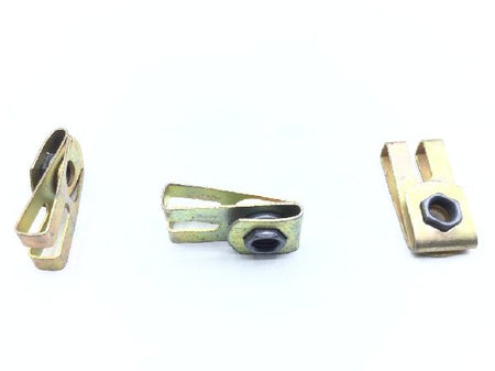 13100000-5 Clip-On Nut (2)
