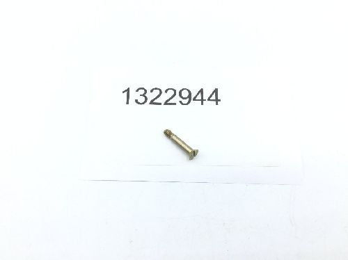 1322944 Machine Screw