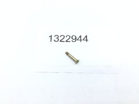 1322944 Machine Screw