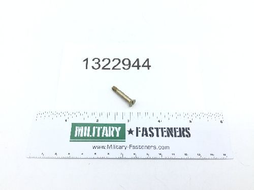 1322944 Machine Screw (2)