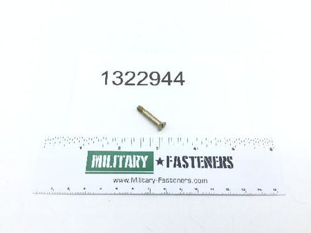 1322944 Machine Screw (2)