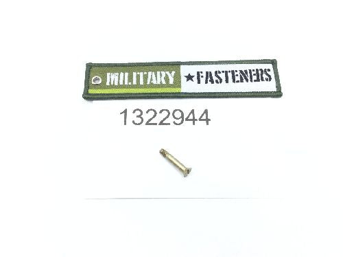 1322944 Machine Screw (3)