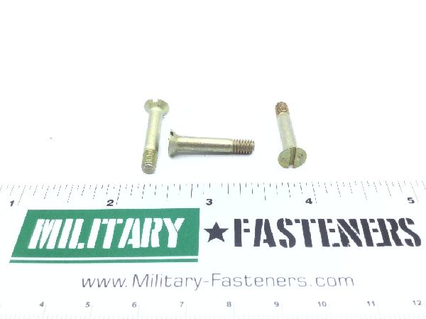 1322944 Machine Screw (4)