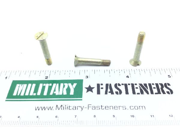 1322944 Machine Screw (5)