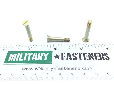 1322944 Machine Screw (5)