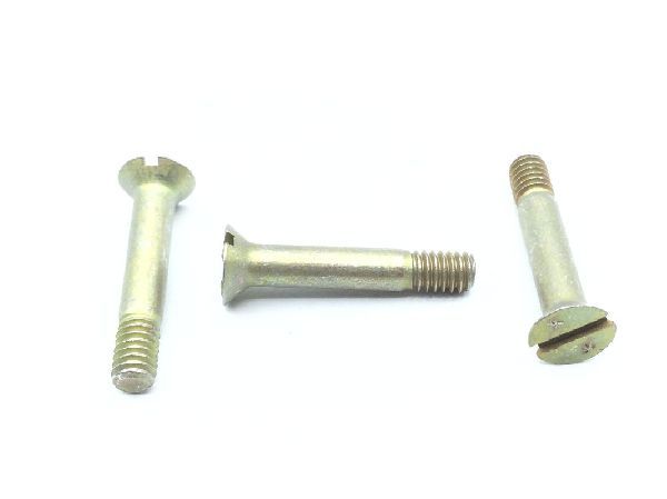 1322944 Machine Screw (7)