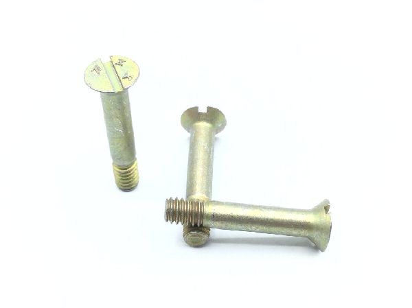 1322944 Machine Screw (8)