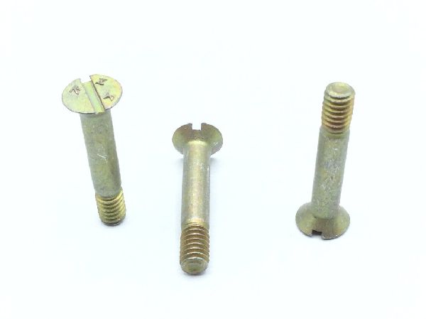 1322944 Machine Screw (9)