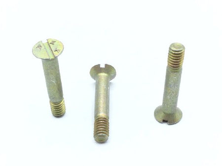 1322944 Machine Screw (9)