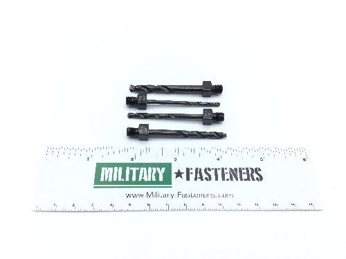 1341-BITS Replacement Drill Bits