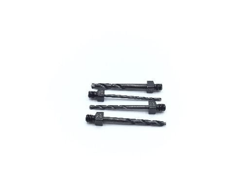 1341-BITS Replacement Drill Bits (2)