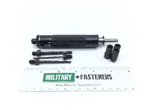 1341A Rivet Removal Tool