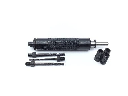 1341A Rivet Removal Tool (2)