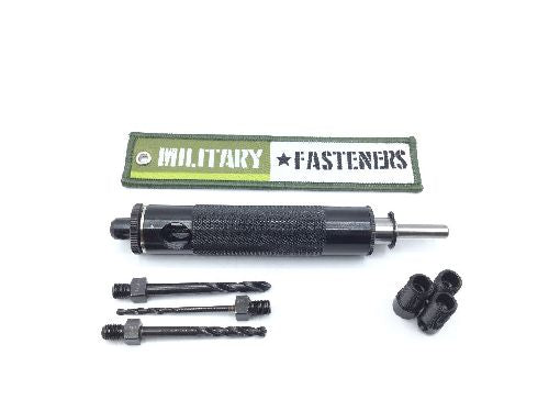 1341A Rivet Removal Tool (3)