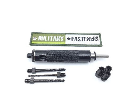 1341A Rivet Removal Tool (3)