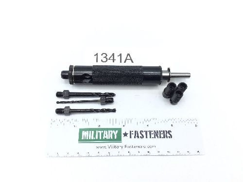 1341A Rivet Removal Tool (4)