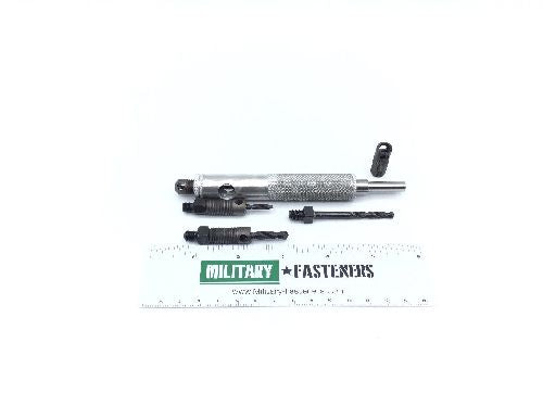 1341S Rivet Removal Tool