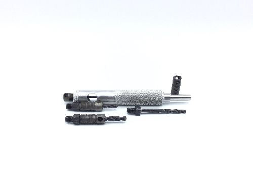 1341S Rivet Removal Tool (2)