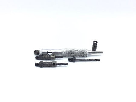 1341S Rivet Removal Tool (2)