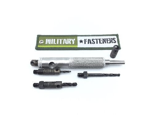 1341S Rivet Removal Tool (3)
