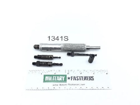 1341S Rivet Removal Tool (4)