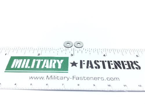 140-001-11 Flat Washer