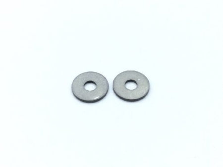 140-001-11 Flat Washer (3)