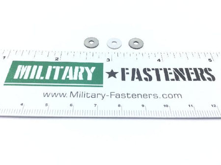 140-001-11 Flat Washer (5)