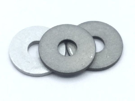 140-001-11 Flat Washer (9)