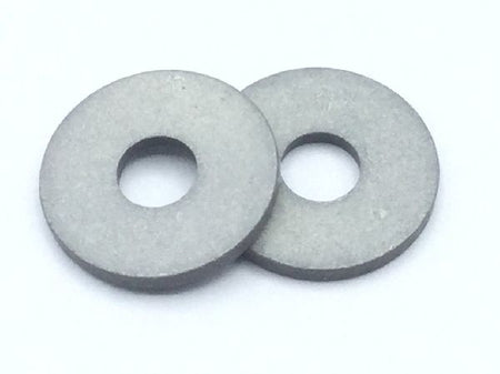 140-001-11 Flat Washer (10)